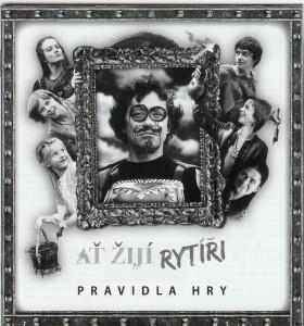 Rytiri_HRA_pravidla